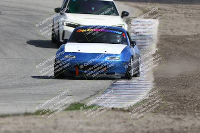 media/Mar-02-2025-Speed Ventures (Sun) [[ad7ca67825]]/Green Group/Session 2/